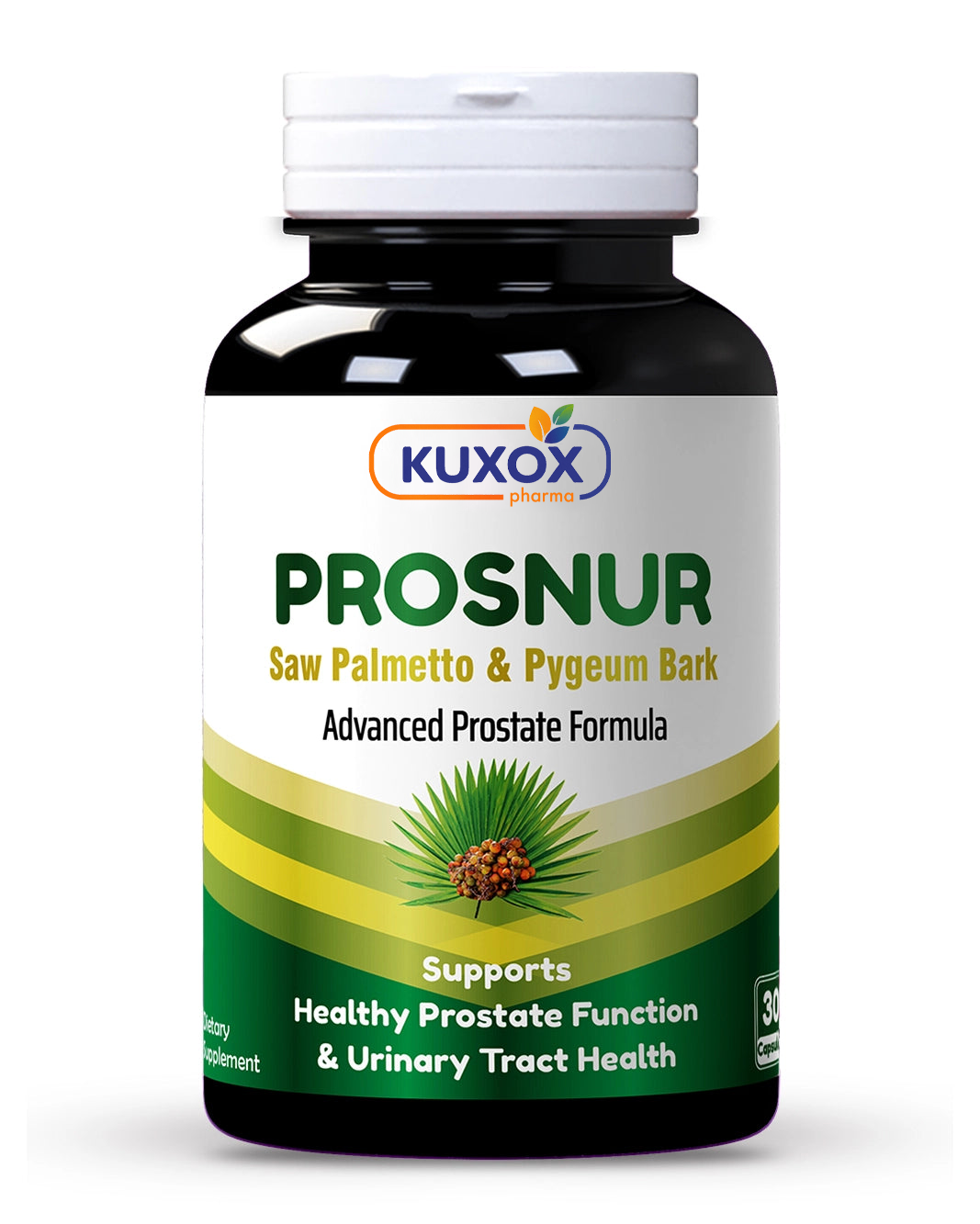 Prosnur