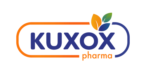 Kuxox